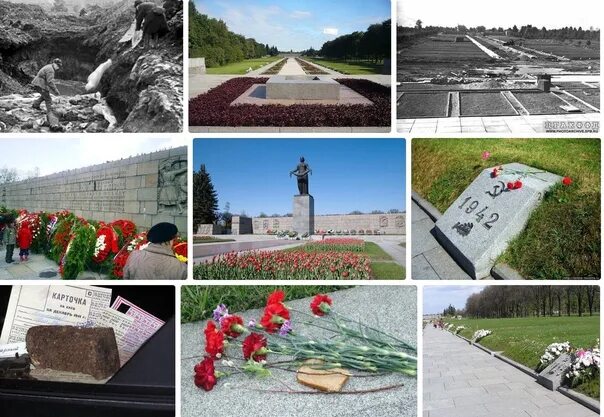 Блокадный ленинград пискаревское кладбище. Пискарёвское мемориальное кладбище. Ленинград пискаревское мемориальное кладбище. Пискаревское кладбище блокада ленинграда. Фото пискаревского кладбища в блокадном ленинграде.