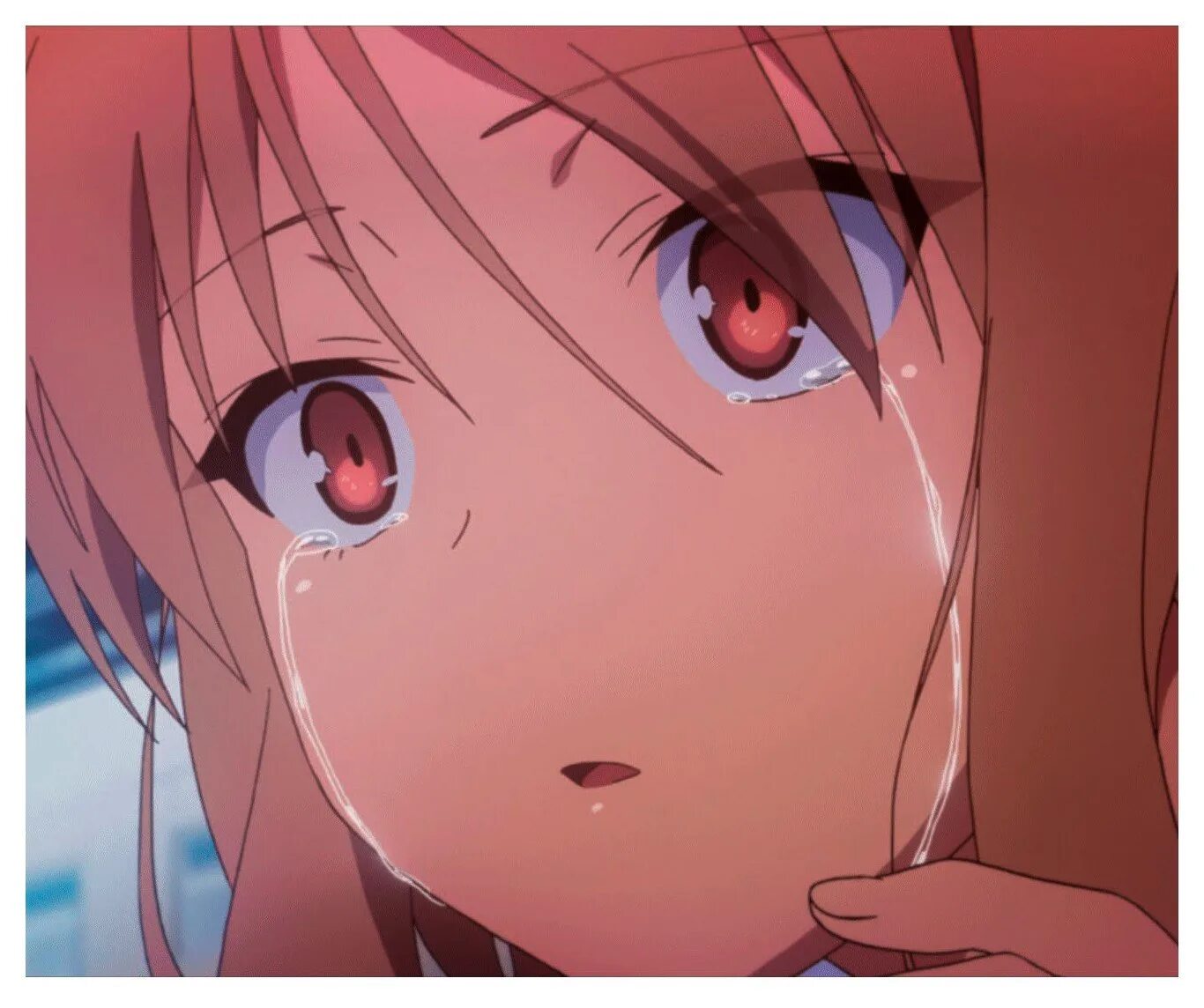 Let me die i know. Let me die аниме. Аниме zxc. Аниме крупный план. Zxc тянки.