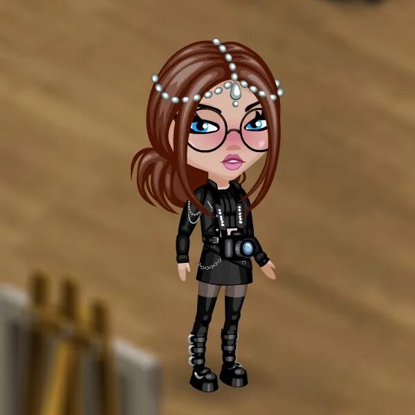 Красивые девушки в аватарии. Костюмы на 23 февраля аватария. Внешность в аватарии для девочек. Имидж аватарии. Красивая внешность в аватарии.