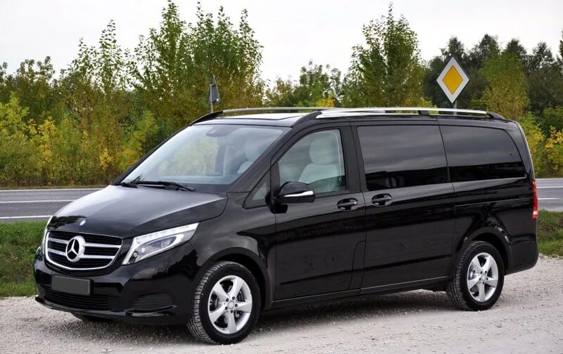 Трансфер 12. Мерседес Виано фургон. «Mercedes Benz Vito» 7 мест.. Мерседес Виано 8 мест. Автобус Мерседес Бенц Виано.