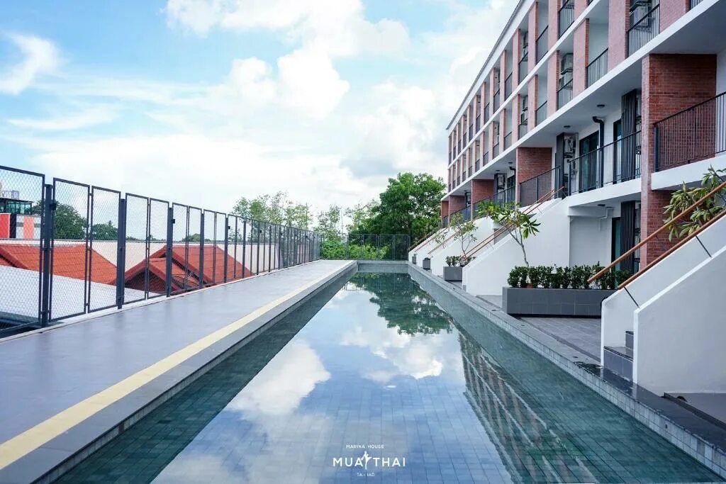 Marina house muaythai ta-iad phuket. Marina house muaythai taeiad гостиница тай. Marina house muaythai 3* пхукет. Marina house muaythai ta-iad phuket 4*. Marina house muaythai ta-iad phuket.