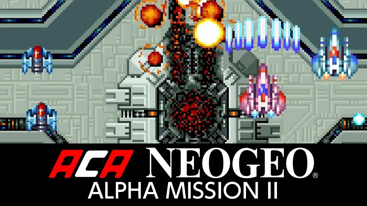 Alpha Mission II Neo geo. Neo geo Alpha Mission. Aca NEOGEO Alpha Mission II. Neo geo игры. Выжывалити миссия альфа