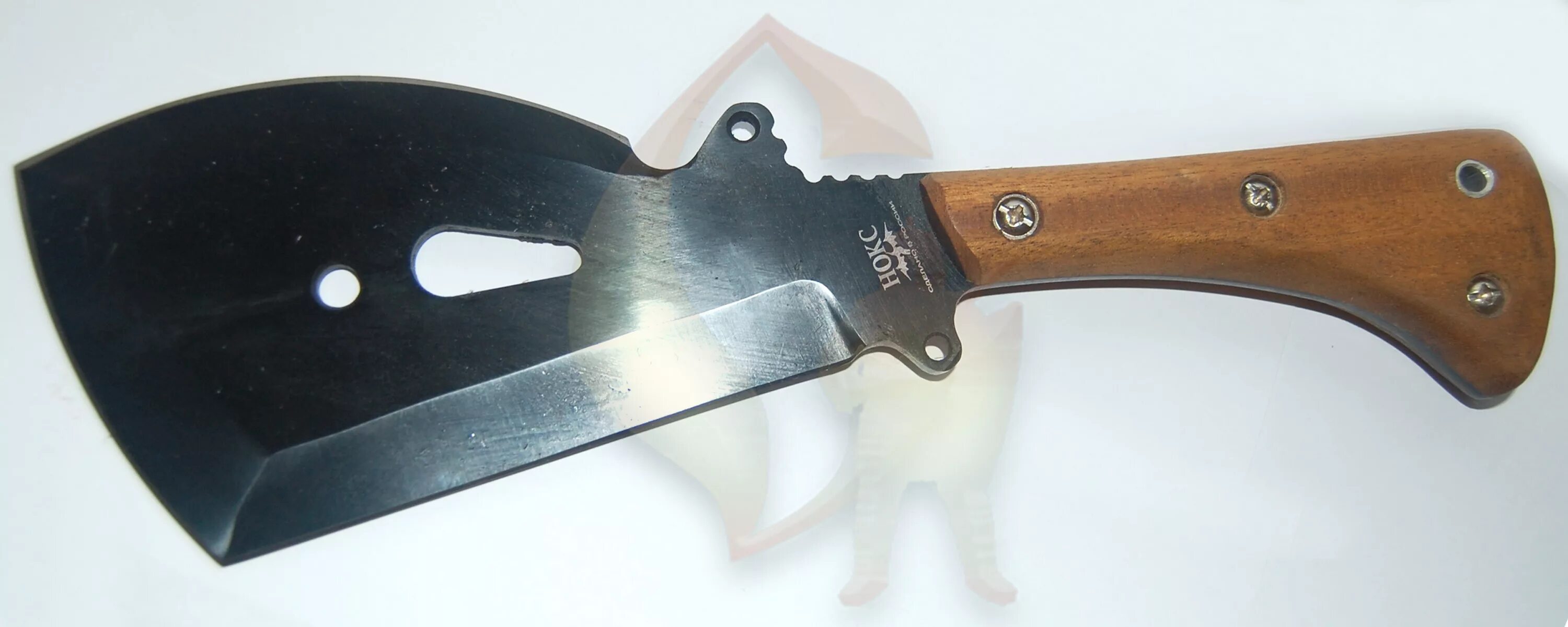 мачете ратан у8. тесак тундра. тесак синдикат варфейс. Warface тесак. нож мачете спасатель нокс.