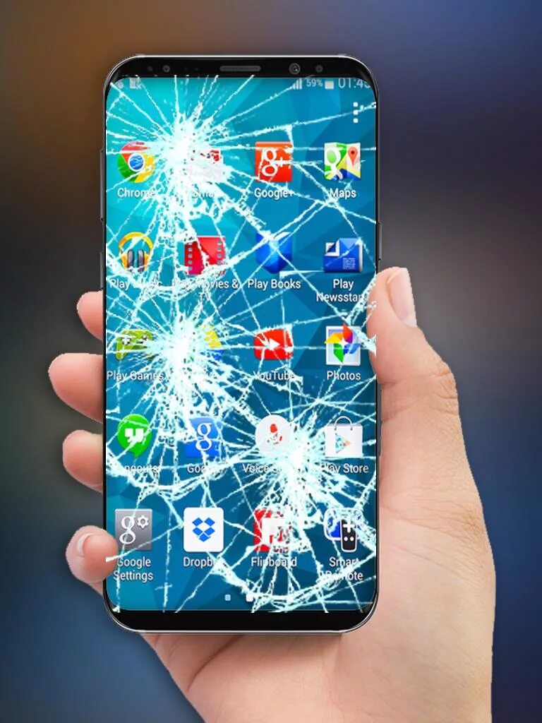 Broken Phone. Broken Phone Screen. Cell Phone Screen. Самсунг двойной экран. З экран 3