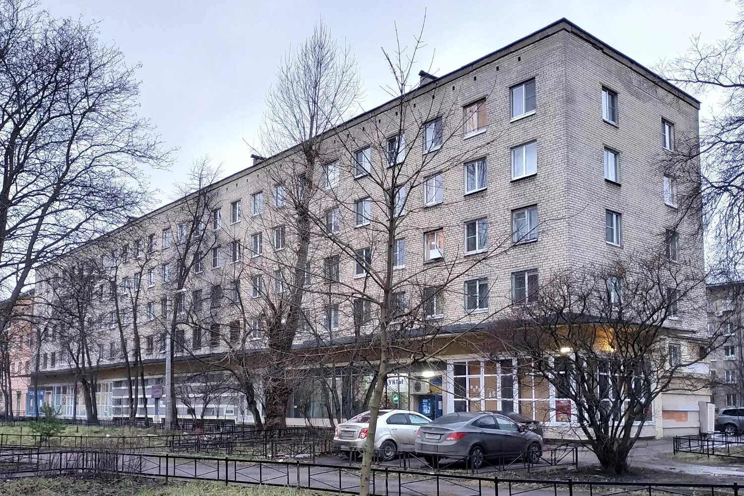 Северный лес спб пиломатериалы. Работа в лесном санкт петербурге. Северный лес дмитров. Свеза верхняя синячиха. Северный лес санкт-петербург.