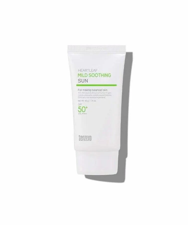 Tenzero крем для рук. Tenzero hyaluronic eye cream. Tenzero солнцезащитный крем. Tenzero water cream (50g) hydrating exp 2025/01/11. Tenzero hyaluronic acid.