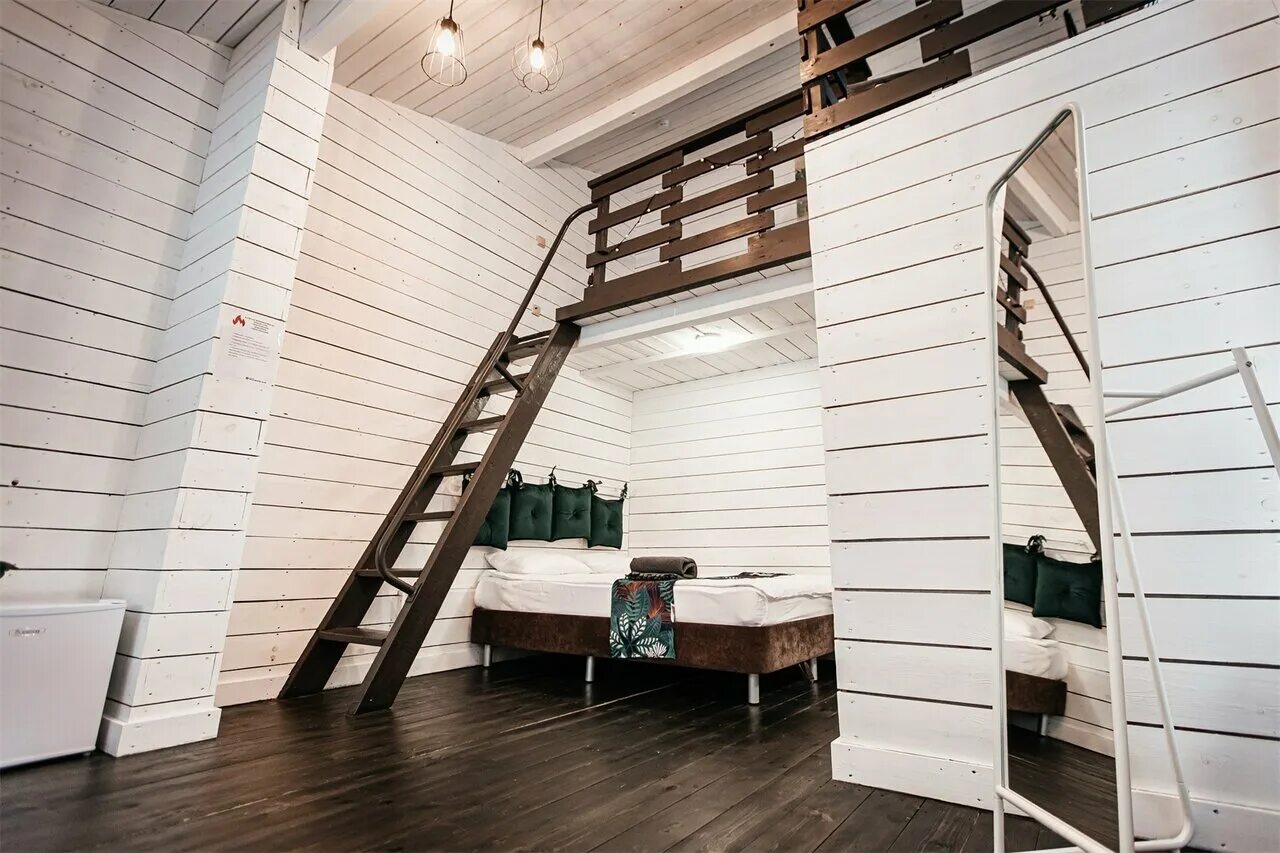 чкалов дача. экопарк чкаловские дачи, дачный посёлок мочище. экопарк чкаловские дачи (дом отдыха мочище, микрорайон 4). чкаловские дачи фото. микрорайон дом отдыха мочище.