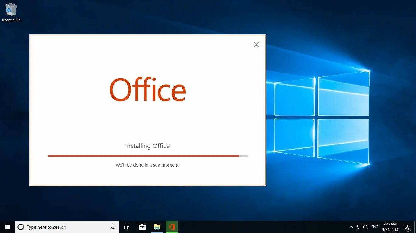 Office 2019 русская версия. Установщик Office. Microsoft Office. Microsoft Office 2019. Установщик Office 2019.