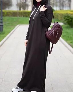 Хиджаб москва
