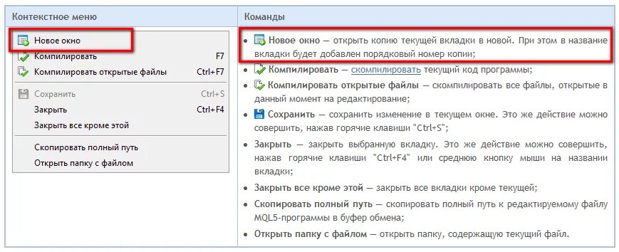 Как нажать правую кнопку мыши без мыши. Закрыть вкладку команда. Горячие клавиши закрыть вкладку. Горячая клавиша закрыть вкладку. Как без мышки закрыть окно.