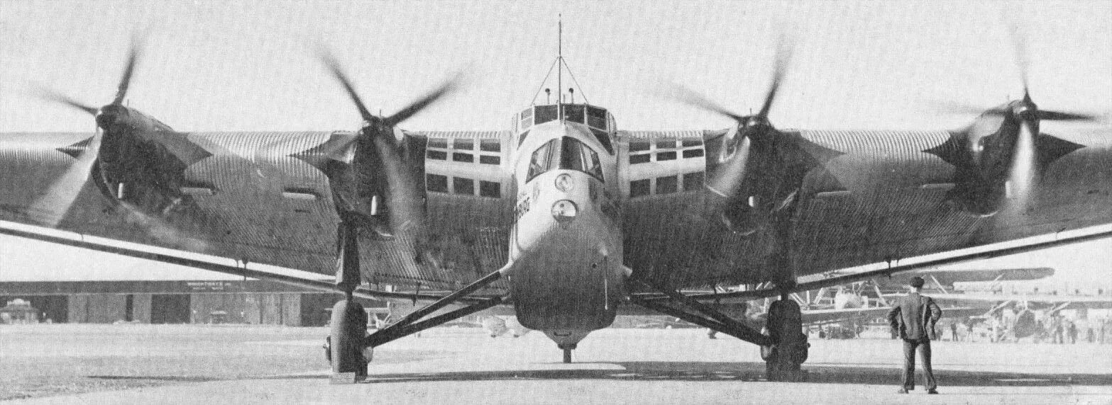 Як-38 штурмовик. Ю 38. Самолёт junkers 290. Гигант хуго юнкерса - junkers g 38. Ю 38.