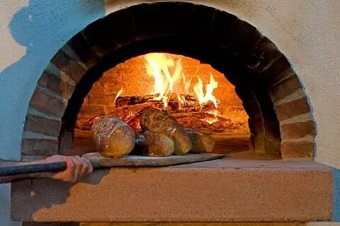 Horno