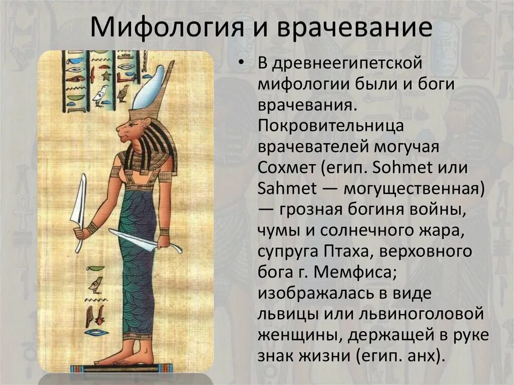 Древнейший бог врачевания. Богами врачивание древнего Египта. Врачеватели древнего Египта имена. Бог медицины в Египте. Бог врачевания в древнем Египте.