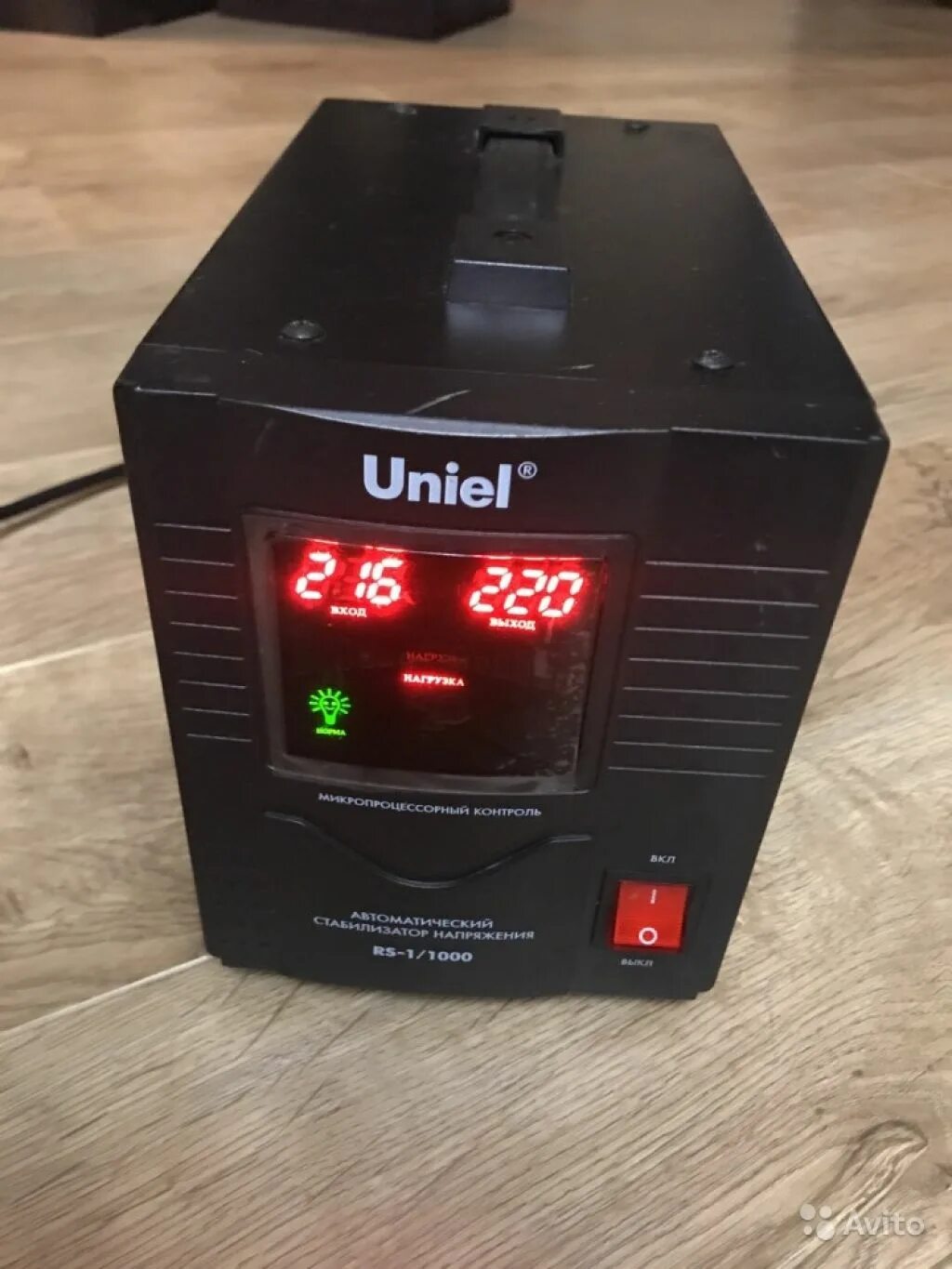 Uniel rs 1. Uniel rs-1/1000. автоматический стабилизатор напряжения uniel rs-1/1000. стабилизатор напряжения uniel rs-1/1000lr. стабилизатор напряжения uniel 1000.