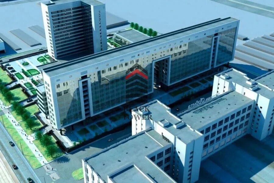 Технопарк орбита в строгино. Орбита 2 бизнес центр строгино. москва строгино технопарк орбита.
