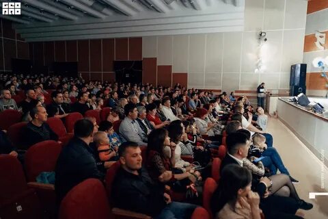 Экспресс оренбург