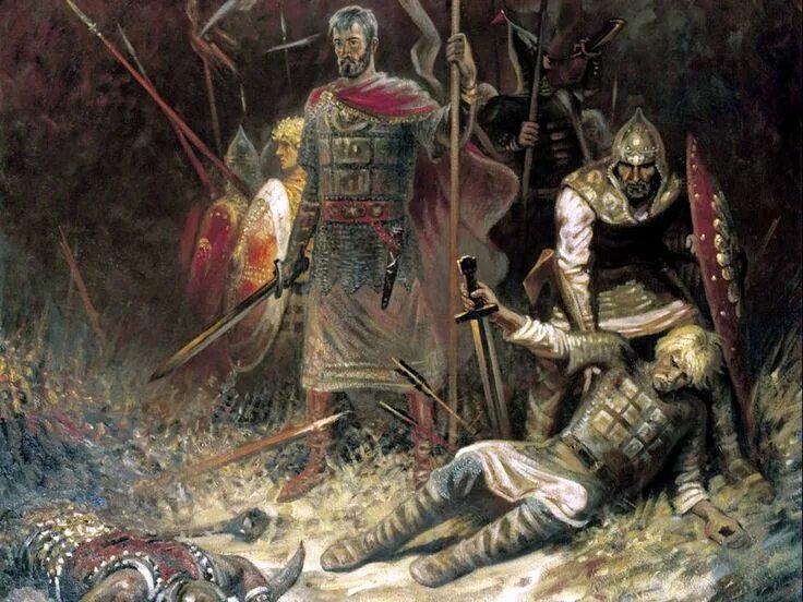Злая русь схватка. Зима 1237. Слава руси волк. Злая русь схватка. Злая русь схватка.