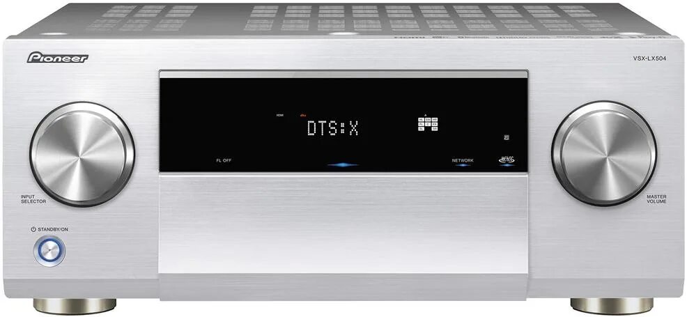 Ресиверы pioneer lx. Av-ресивер pioneer sc-lx501. av-ресивер pioneer sc-lx701. pioneer vsx-lx503. av-ресивер pioneer vsx-lx504-b.
