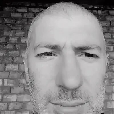 Рамазанов ахмед. Рамазанов ахмед