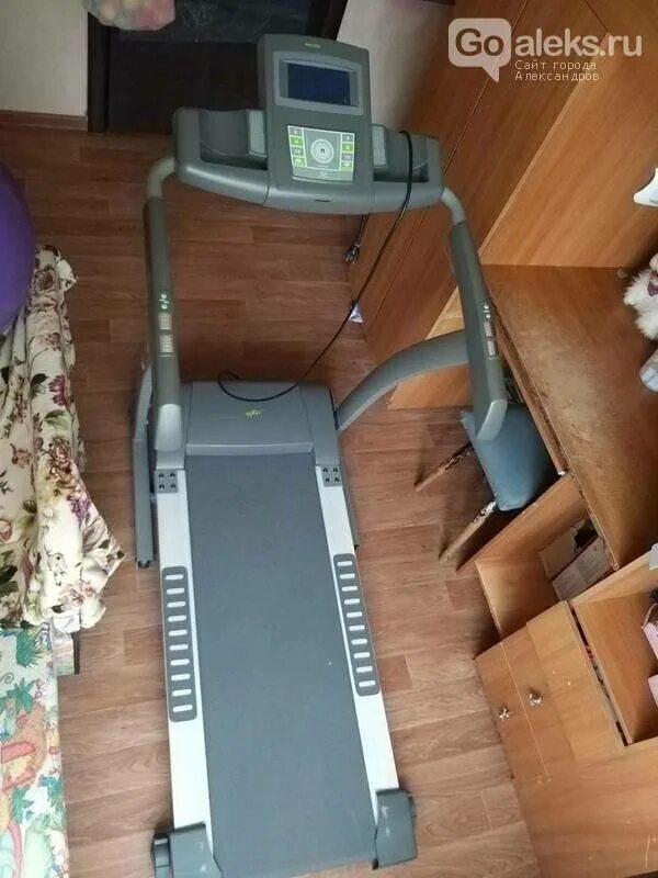 Беговая дорожка housefit ht 9166e. Беговая дорожка housefit ht-9087hp. Беговая дорожка housefit ht-9056hp. Беговая дорожка хаус фит механическая. Housefit беговая дорожка механическая.