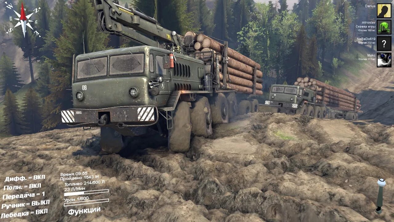 Spintires версия 03.03 16. Игра Spin Tires 2017. K-300 Spin Tires. Спинтайрес 2021. Игра Spin Tires 2019.