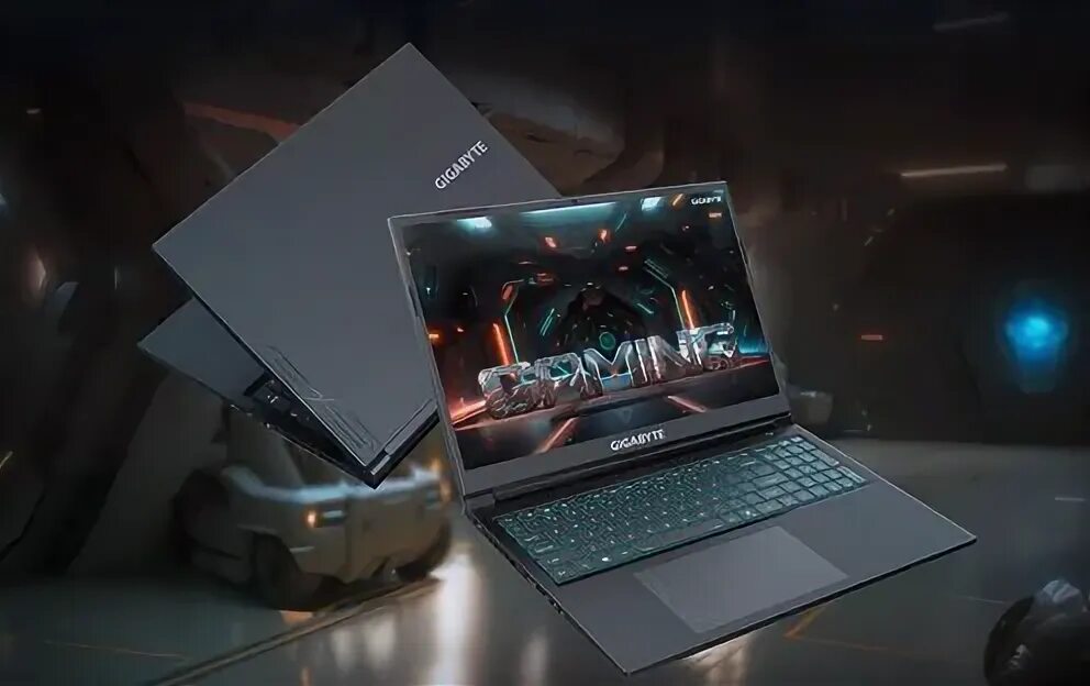 Ноутбук i5 12500h rtx 4050. Ноутбук i5 12500h rtx 4050. Rtx 4050 6gb icon. Gigabyte g5 core i5. Rtx 4050 6gb icon.