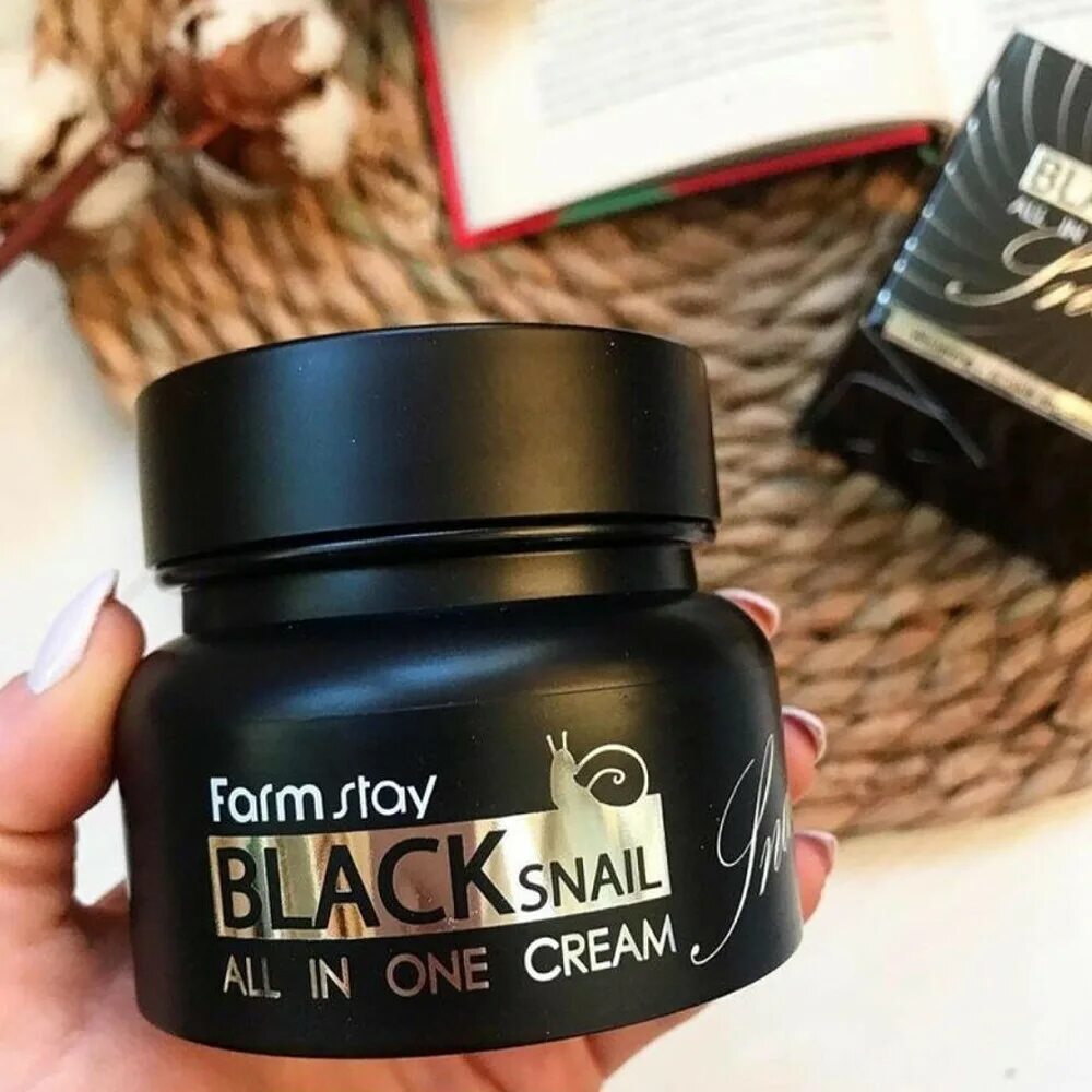 Black snail all in one. Farmstay black snail all-in one cream 100ml. крем для лица farmstay black snail all in one cream. black snail all-in one eye cream. farmstay black snail all in one eye cream, 50ml.