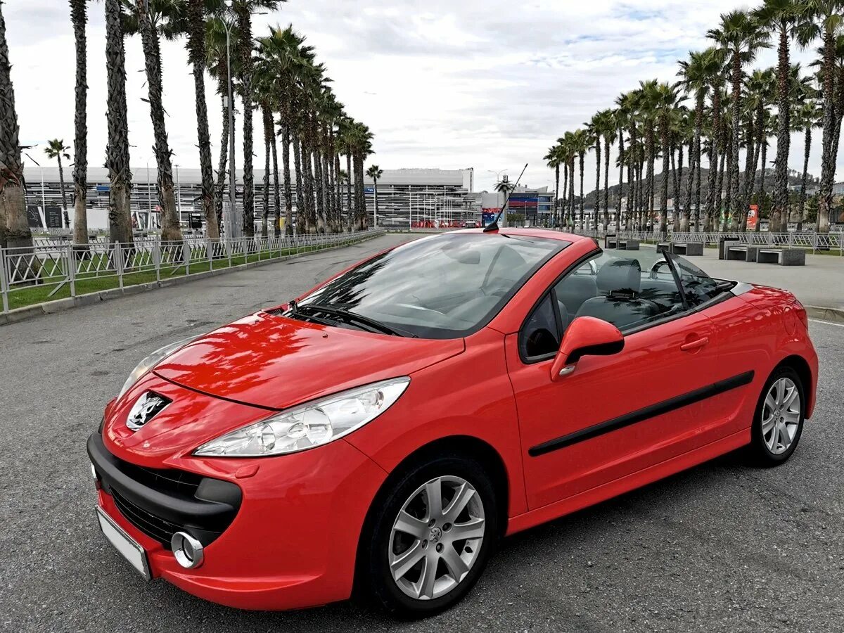 Пежо 207 кабриолет. Peugeot 207cc Cabrio. Пежо 207 СС кабриолет. Пежо 308 кабриолет. Пежо кабриолет купить