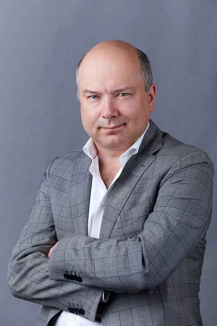 Абрамов вциом. Абрамов вциом. Абрамов вциом. Абрамов певец. Абрамов вциом.