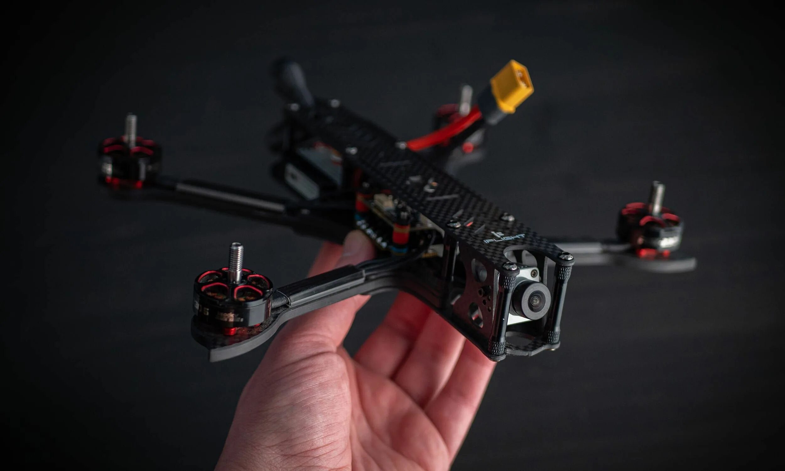 Fpv drone. Фпв дрон. fpv drone სცჰემა. fpv drone custom. узи дроны.