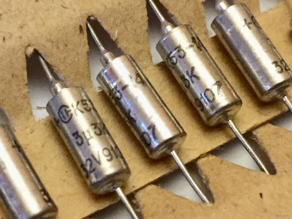 Конденсатор к53. Конденсатор к53-14 содержание. К53 14 содержание. Конденсатор к53 6а драгметаллы. Конденсаторы к53-4 22 мкф драгметаллы.