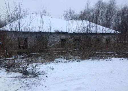 Дома кимовск тульская область