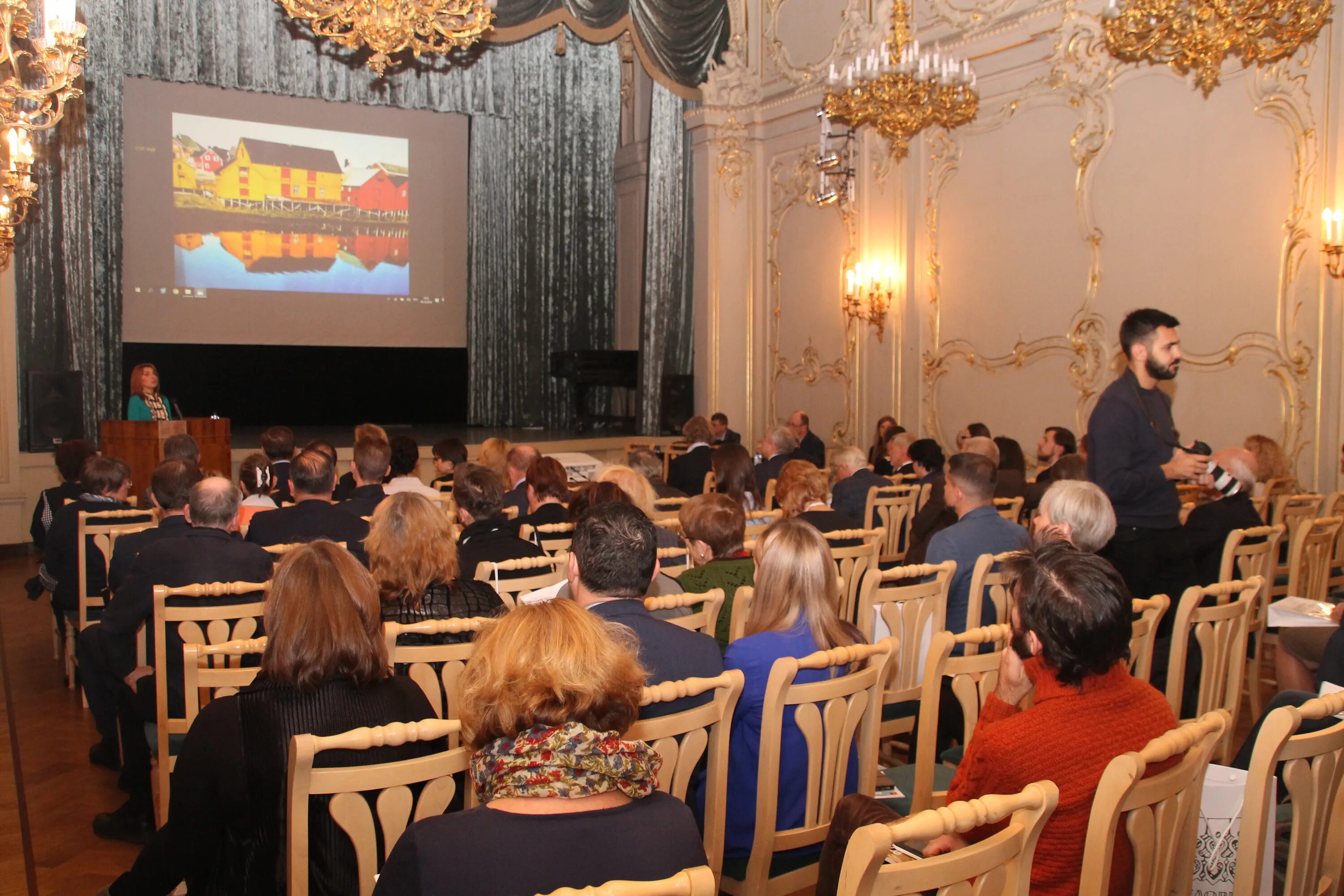 Конференция ученых в санкт петербурге. Ранхигс северо-западный институт. Конференция в петербурге. Дмитрий агапов санкт-петербург. Политех спб конференция энергетика.