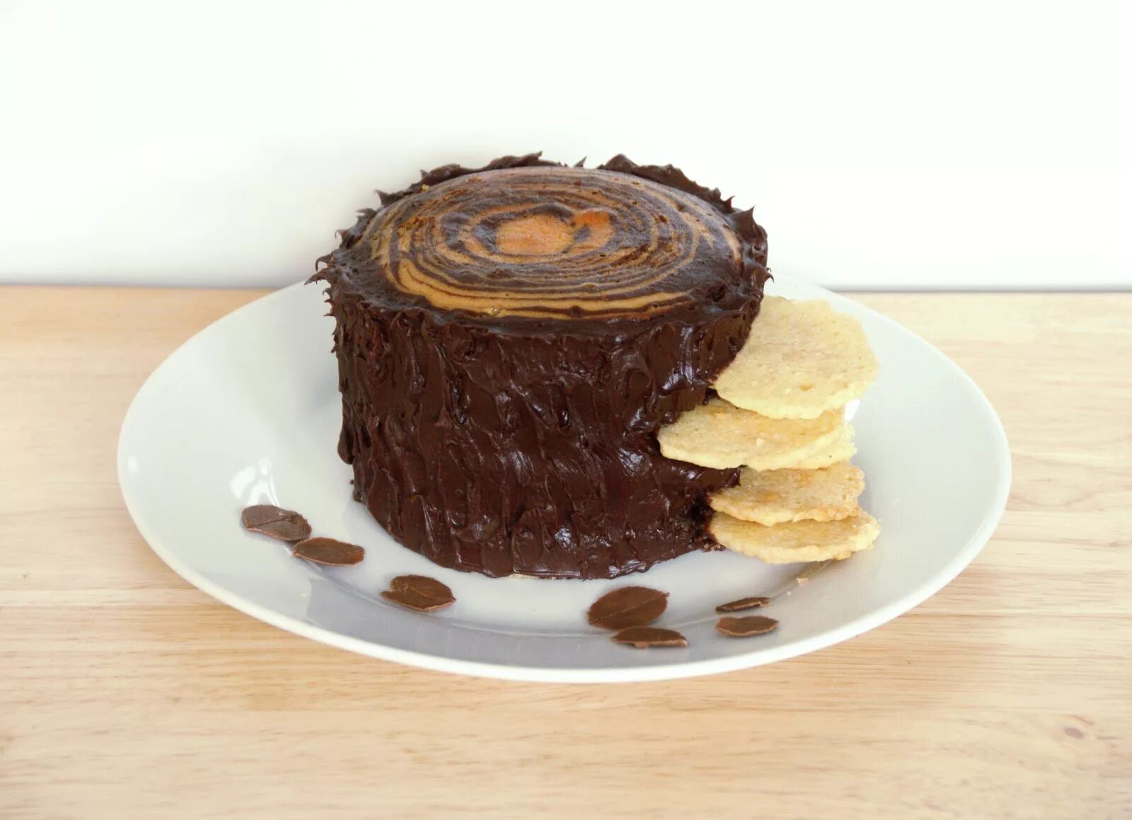 торт с вареньем пошаговый рецепт. торт с вареньем пошаговый рецепт. пирог бисквитный с повидлом. торт с джемом. торт с вареньем пошаговый рецепт.