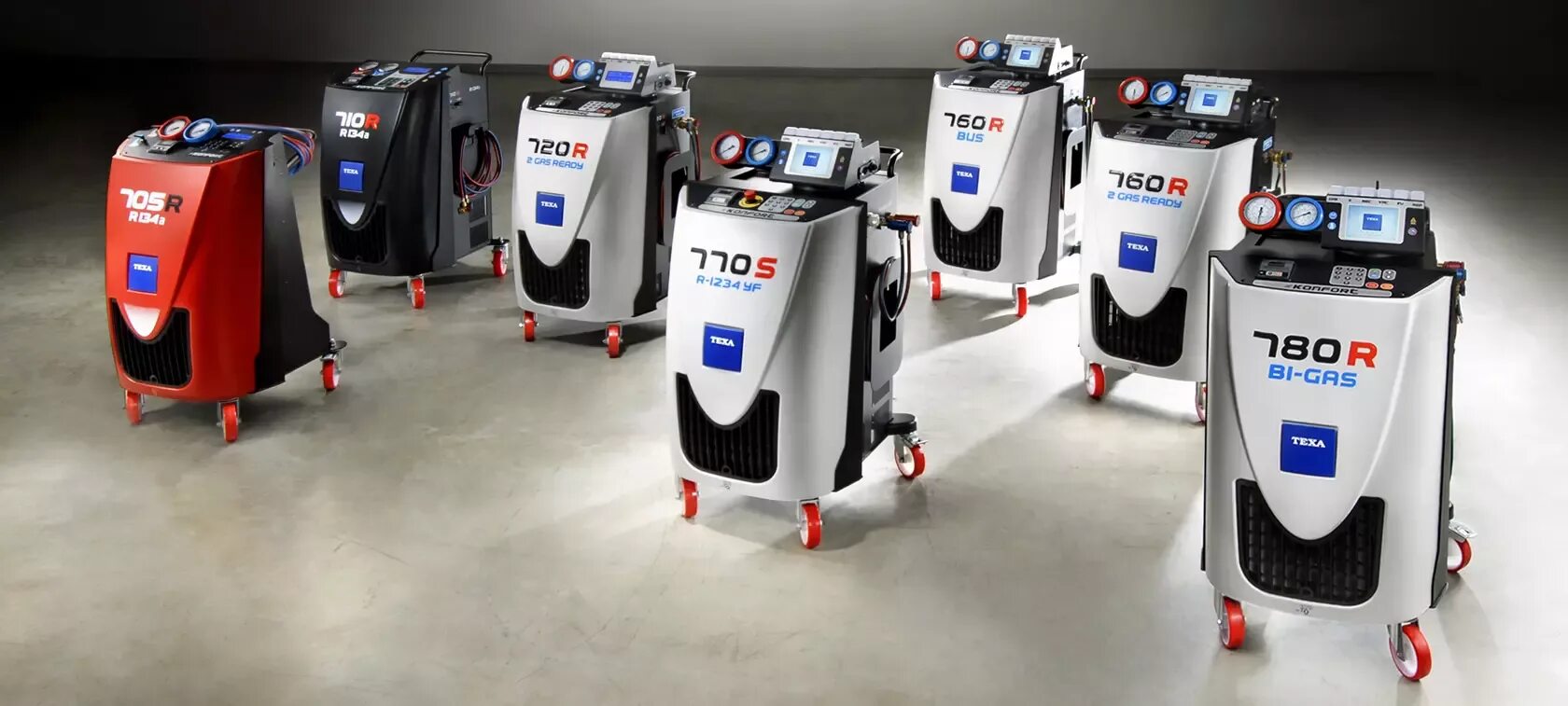 Texa 720r. Texa Konfort 720r. Texa Konfort 720r (Италия). Texa 82250