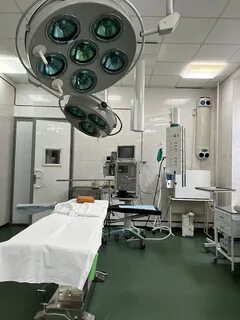 Клиники невинномысска