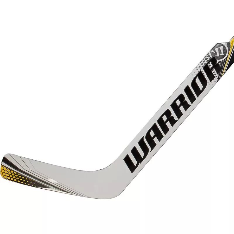 Ccm jetspeed клюшка. Ccm jetspeed 660 sr клюшка hs. Warrior m1 вратарская клюшка. Клюшка хоккейная warrior covert. Клюшка warrior alpha lx pro.