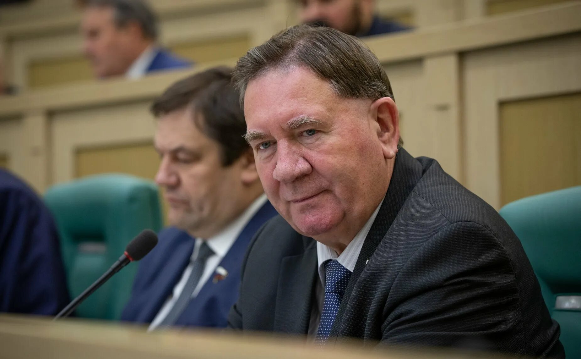 сенаторы совета федерации рф фото. ирина валерьевна рукавишникова. сенатор регионы. сенатор сф фс рф. сенатор россии.