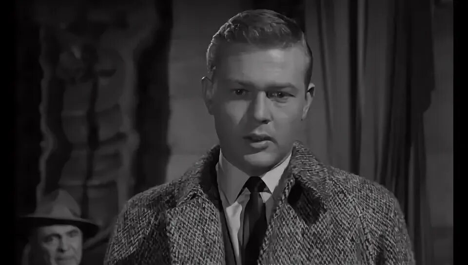 сладкий запах лугачев