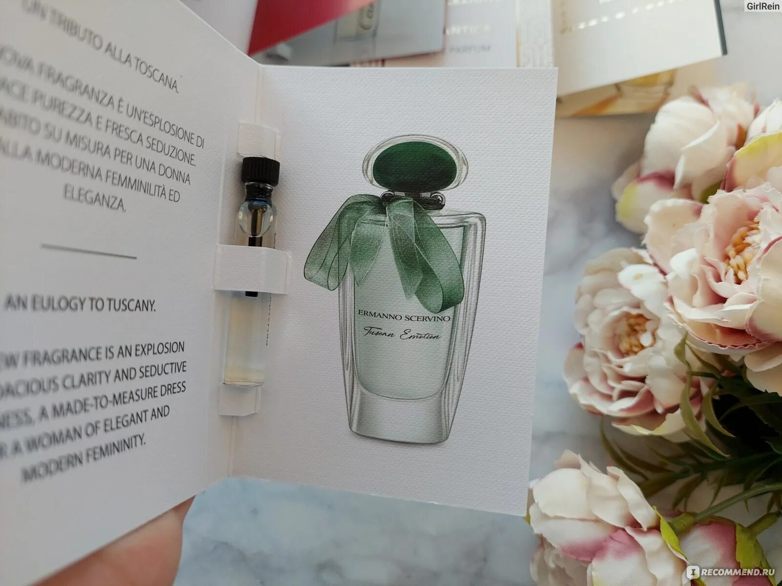 Ermanno scervino духи. Аромат ermanno scervino tuscan emotion. Аромат эрмано шервино. Ermanno scervino tuscan emotion описание аромата. Ermanno scervino tuscan emotion описание аромата.