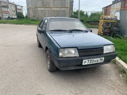 Авто ирбит