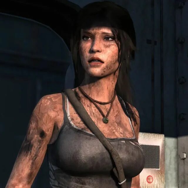 Tomb raider croft edition. Tomb raider 2013 definitive edition. tomb raider 2013. tomb raider 2013 алекс. tomb raider definitive edition.