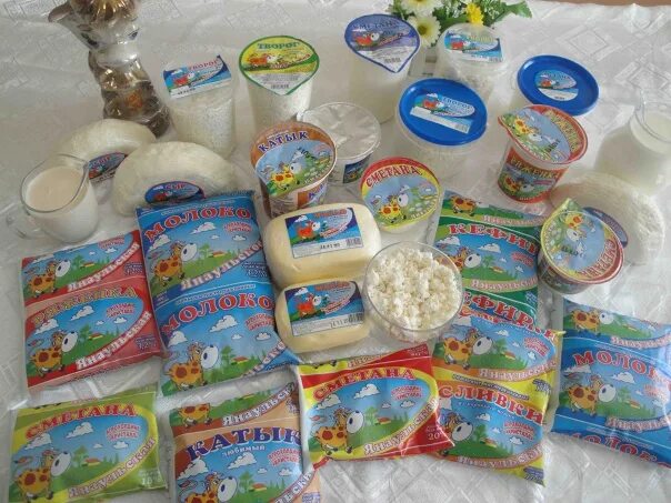 Юридический адрес Первомайская Средняя ул., д.23 г. Москва купить от собственник