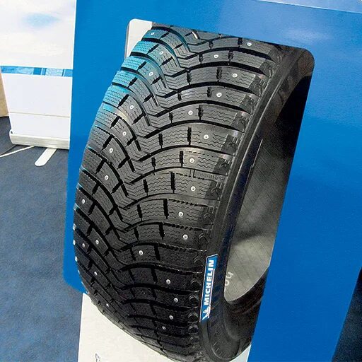 Michelin Latitude 255 55 r19 x-Ice North. Michelin Ice North 2. Michelin Latitude x-Ice North 2+. Michelin xin2+ Latitude x Ice North 2 + 265.40.r21. 255 55 r20 зима