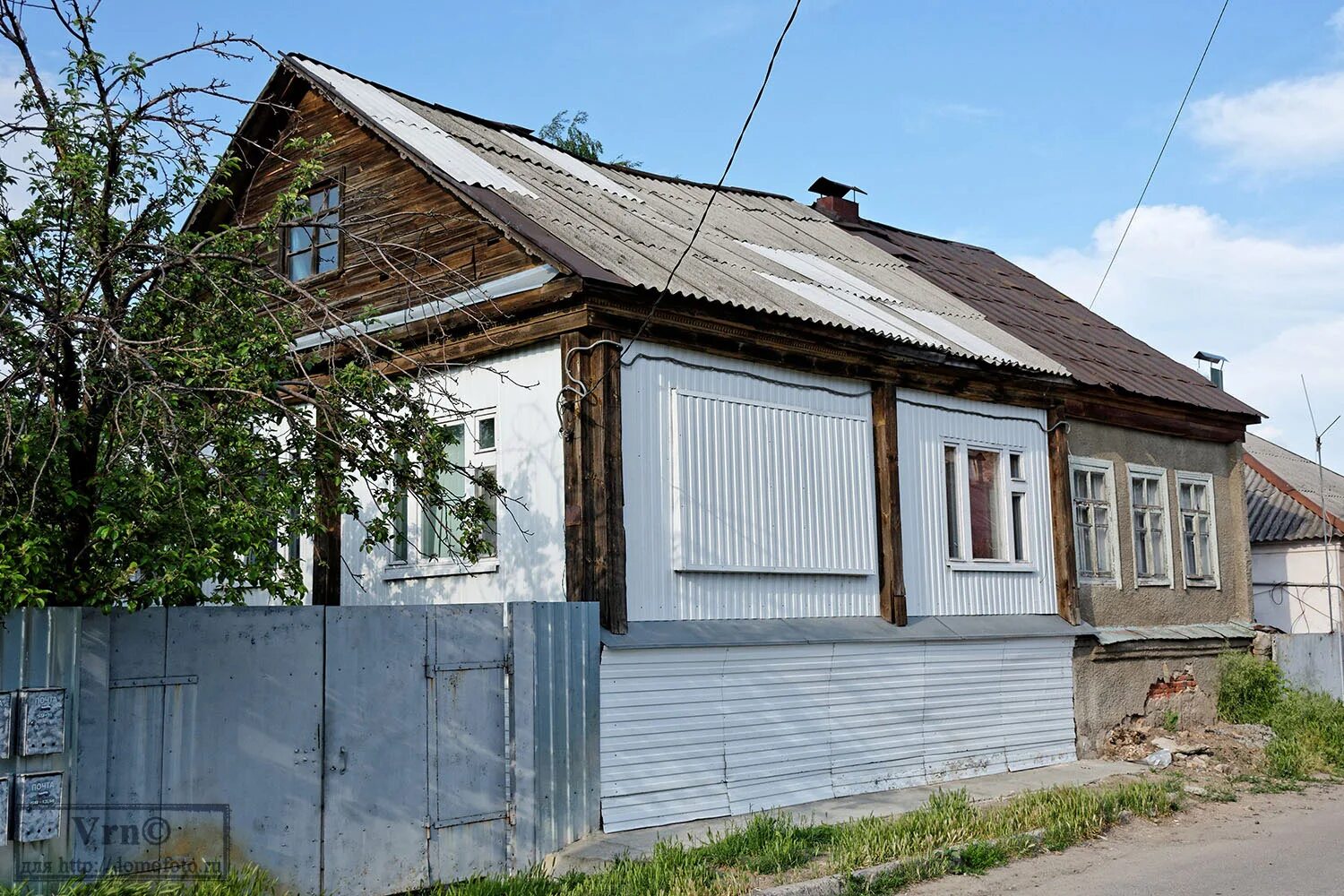 Ул рабочая городок. Улица рабочий городок. Г. Рабочий городок 10 самара. Воронежский покровский девичий монастырь.