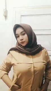Bokepindoh terbaru