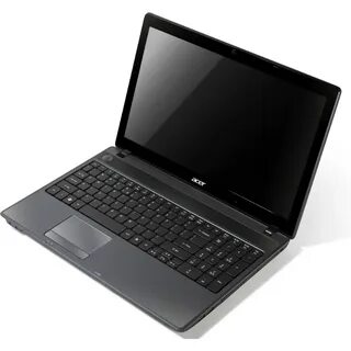 Acer aspire 7250g
