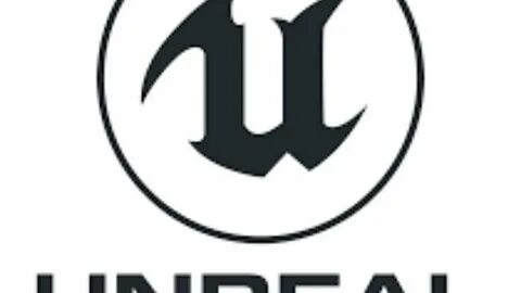 Unreal компания