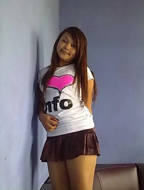 Rok sma. Bokep sister