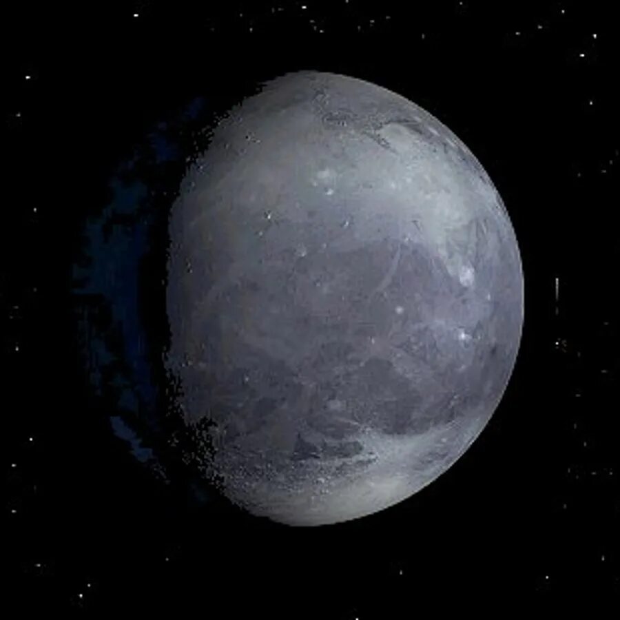 Планета платон. Плутон (Планета). Плутон карликовая Планета. Плутон для детей дошкольного возраста. Плутон Планета фото.